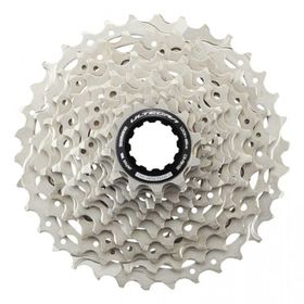 Shimano Ultegra CS-R8100 12 Vites Uyumlu 11-30T Bisiklet Rublesi