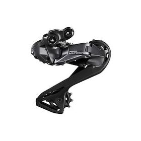 Shimano Ultegra Dİ2 RD-R8150 12 Vites Uyumlu Bisiklet Arka Aktarıcı
