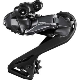 Shimano Ultegra Dİ2 RD-R8150 12 Vites Uyumlu Bisiklet Arka Aktarıcı