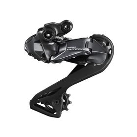 Shimano Ultegra Dİ2 RD-R8150 12 Vites Uyumlu Bisiklet Arka Aktarıcı