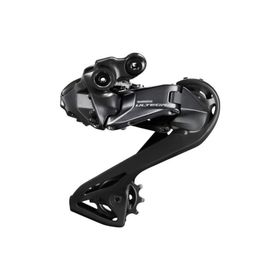 Shimano Ultegra Dİ2 RD-R8150 12 Vites Uyumlu Bisiklet Arka Aktarıcı
