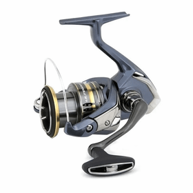 Shimano Ultegra FC 4000 Spin Olta Makinesi
