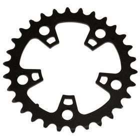 Shimano Ultegra FC-6703-G 30T Aynakol Dişlisi