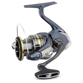 Shimano Ultegra FC C2000 HG Olta Makinesi