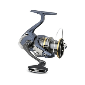 Shimano Ultegra FC C2000 HG Olta Makinesi