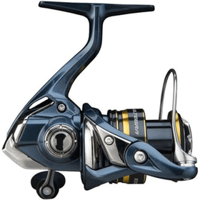 Shimano Ultegra FC C2000 HG Spin Olta Makinesi