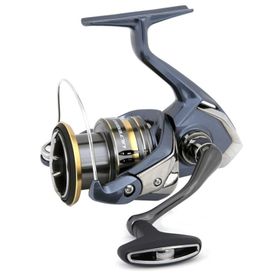 Shimano Ultegra Fc C2000SOlta Makinesı