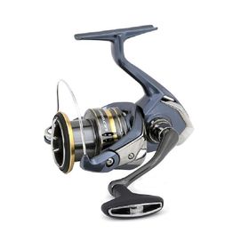 Shimano Ultegra FC C3000 Spin Olta Makinesi