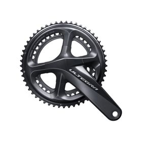 Shimano Ultegra FC-R8000 53/39T 172,5 mm Aksesuar
