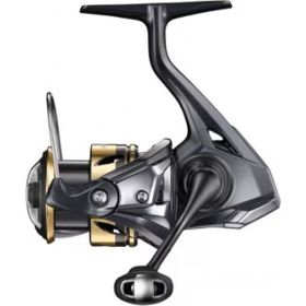 Shimano Ultegra FD 1000 5.1 Devir 64 cm Sarım Makine