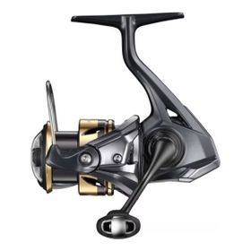 Shimano Ultegra FD 1000 LRF Siyah Olta Makinesi