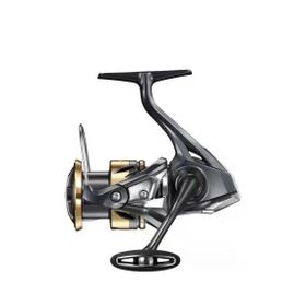 Shimano Ultegra FD 1000 Olta Makinesi
