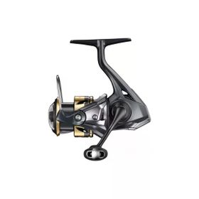 Shimano Ultegra FD 1000 Olta Makinesi