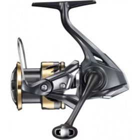 Shimano Ultegra FD 2500 5.1 Devir 75 cm Spin Makine