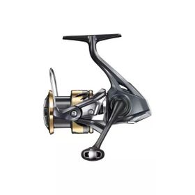 Shimano Ultegra FD 2500 Olta Makinesi