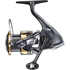 Shimano Ultegra FD 2500 Olta Makinesi