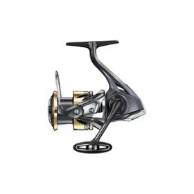 Shimano Ultegra FD 4000 Olta Makinesi