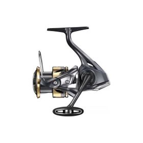 Shimano Ultegra FD 4000 XG Olta Makinesi