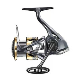 Shimano Ultegra FD 4000 XG Olta Makinesi
