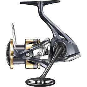 Shimano Ultegra FD 4000 XG Spin Olta Makinesi