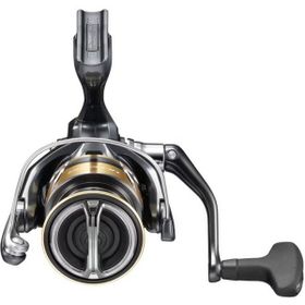 Shimano Ultegra FD 4000 XG Spin Olta Makinesi