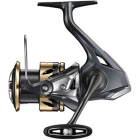 Shimano Ultegra FD 4000 XG Spin Olta Makinesi