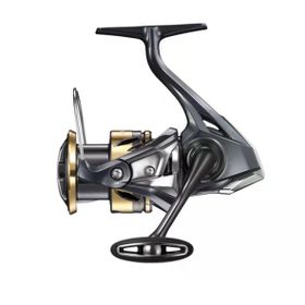 Shimano Ultegra FD 4000 XG Spin Olta Makinesi