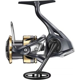 Shimano Ultegra FD 4000 XG Spin Olta Makinesi