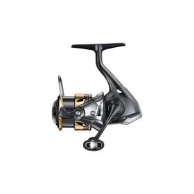 Shimano Ultegra FD C2000S Olta Makinesi