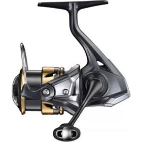 Shimano Ultegra FD C2000S Olta Makinesi