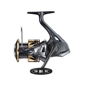 Shimano Ultegra FD C3000 HG Olta Makinesi