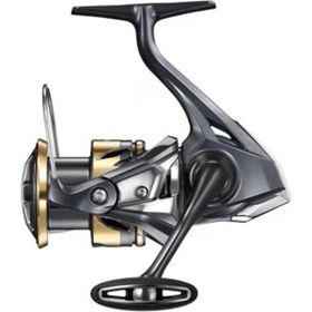 Shimano Ultegra FD C3000 Olta Makinesi