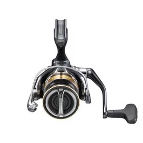 Shimano Ultegra FD C3000 Olta Makinesi