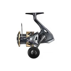 Shimano Ultegra FD C5000 Olta Makinesi
