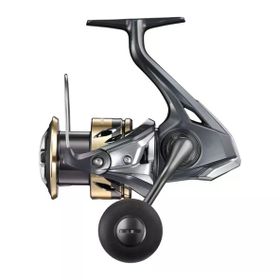Shimano Ultegra FD C5000 Olta Makinesi