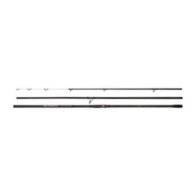Shimano Ultegra J Surf 4.25 m Max 250 gr 3 Parça Surf Olta Kamışı