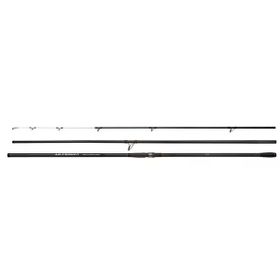 Shimano Ultegra J Surf 4.25 m Max 250 gr 3 Parça Surf Olta Kamışı