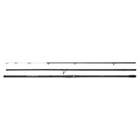Shimano Ultegra J Surf 4.25 m Max 250 gr 3 Parça Surf Olta Kamışı