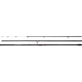 Shimano Ultegra J Surf 4.25 m Max 250 gr 3 Parça Surf Olta Kamışı