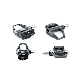 Shimano Ultegra PD-R8000 Karbon Siyah Yol Pedalı