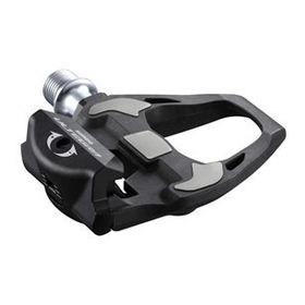 Shimano Ultegra PD-R8000 SPD-SL Karbon Pedal Seti