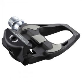 Shimano Ultegra PD-R8000 SPD-SL Karbon Pedal Seti