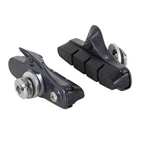 Shimano Ultegra R55C4 (BR-6800) 1 Çift Yol Fren Pabucu