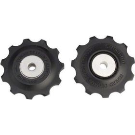 Shimano Ultegra RD-6700 Arka Aktarıcı Makara Seti