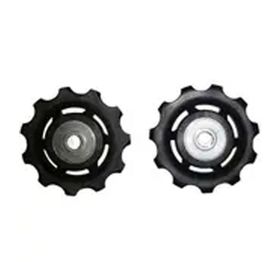 Shimano Ultegra RD-6800 Arka Aktarıcı Makara Seti