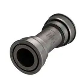 Shimano Ultegra SM-BB72-41B 86.5 mm Press Fit Orta Göbek