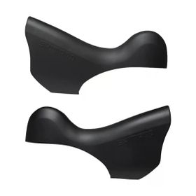 Shimano Ultegra ST-6700 Elcik Seti