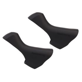 Shimano Ultegra ST-6700 Elcik Seti
