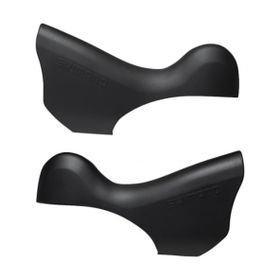 Shimano Ultegra ST-6700 Elcik Seti