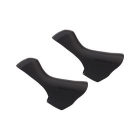 Shimano Ultegra ST-6700 Elcik Seti